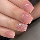 @esmehdz75