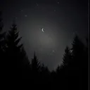 @song__lyricss_