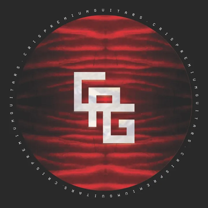 crispremiumguitars