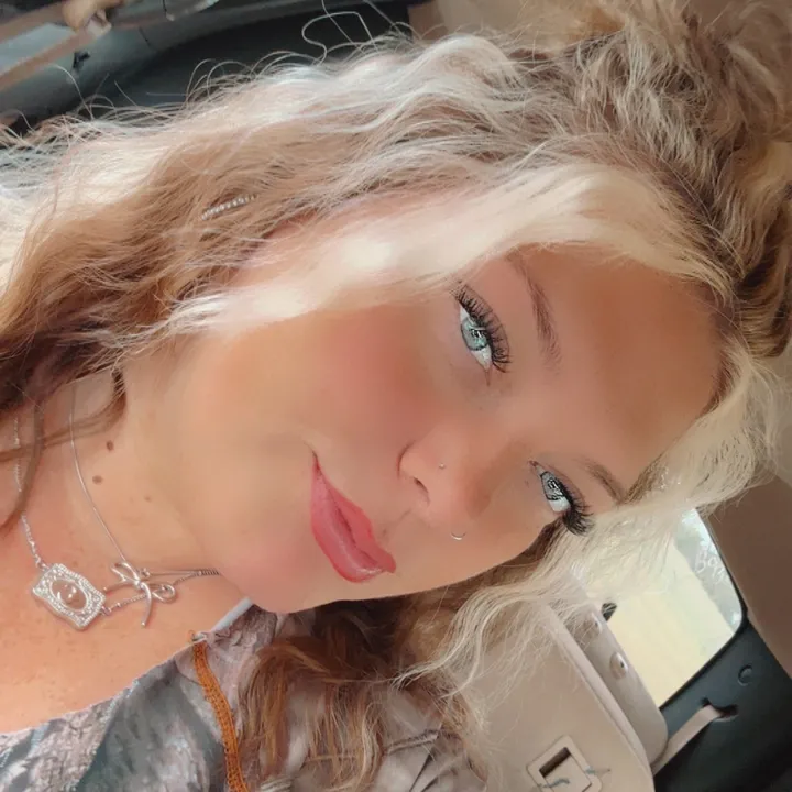 courtney.jaie