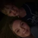 @katie.may610