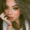 gildaolivera8