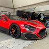 cars_mad
