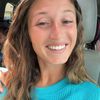 emily.farkas2