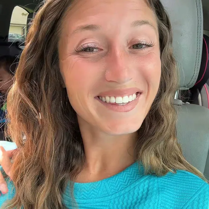 @emily.farkas2