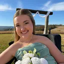 @carleewithtwoes