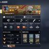 me_gamiing