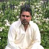 naveedakhter236