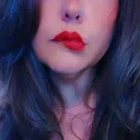 @grrrlfm