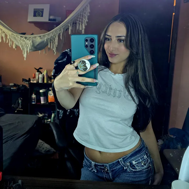 @tia_lena_sartorell