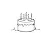 gateaux.asma94