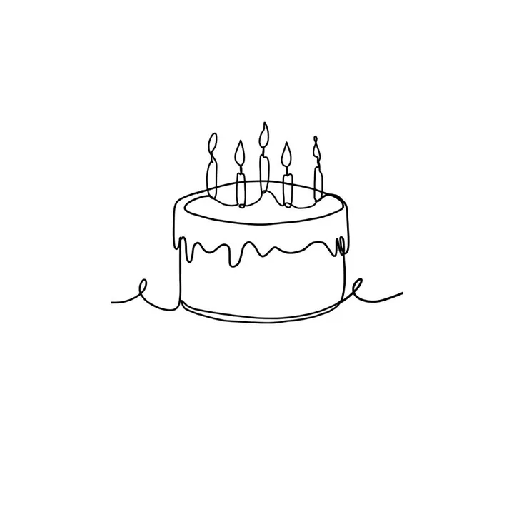 gateaux.asma94