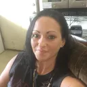 @aprillattymer