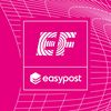 efprocycling