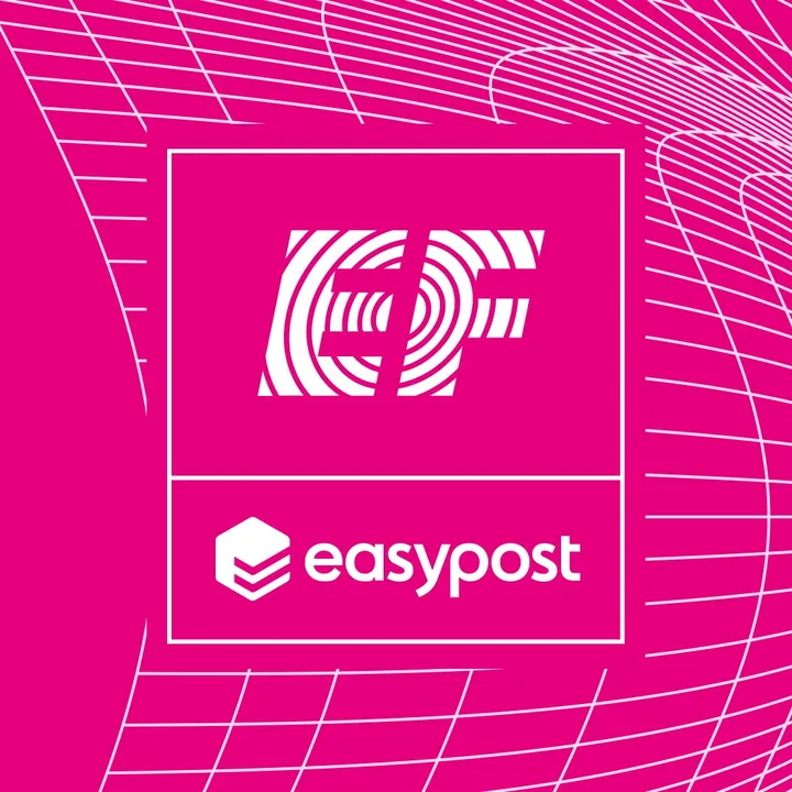 efprocycling
