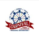 @carnival.candies