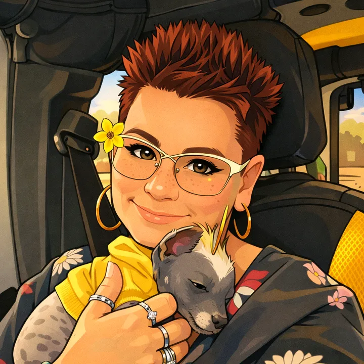 conconmarie72