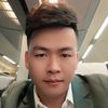 mrlao34