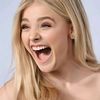 chloegmoretzc