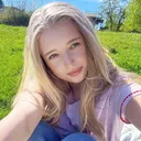 @carlabm__