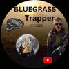 bluetrapr