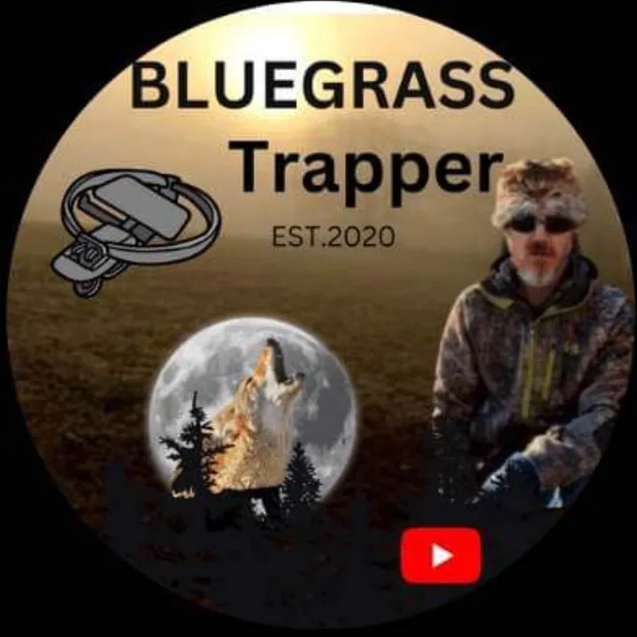 bluetrapr