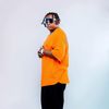 alphaonthebeats