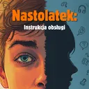 @nastolatek.instru