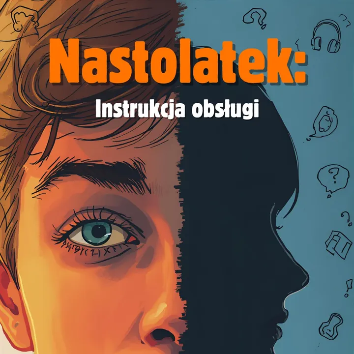 @nastolatek.instru