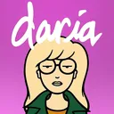 @dashastarshayasestra