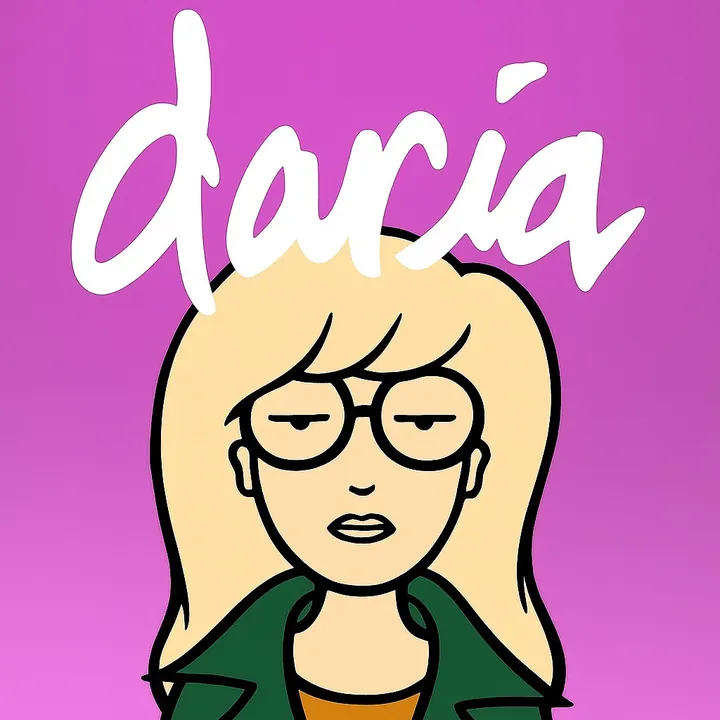 @dashastarshayasestra
