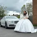 @annalisecollins_