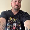blackheartderek