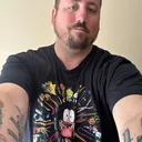 @blackheartderek