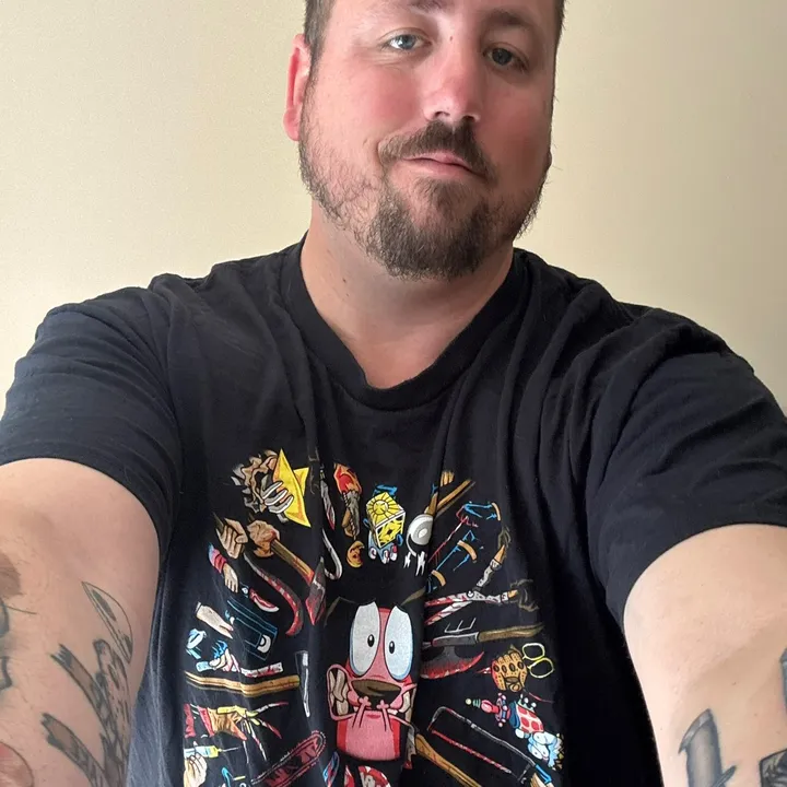 @blackheartderek