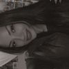 jazzy6oo