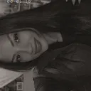 @jazzy6oo