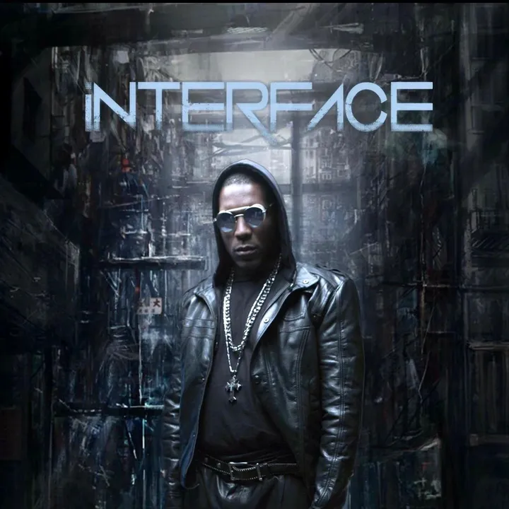 interfacetv