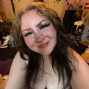 @grilagrip