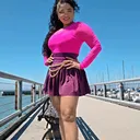 @zurcairam0