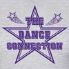 thedanceconnection_nola