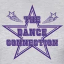 @thedanceconnection_nola