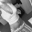 @_nannajensen