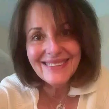 @bronxgal62