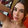 daniela.crdns