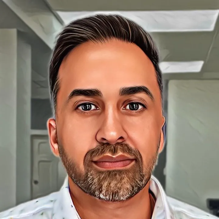 theharrydhaliwal
