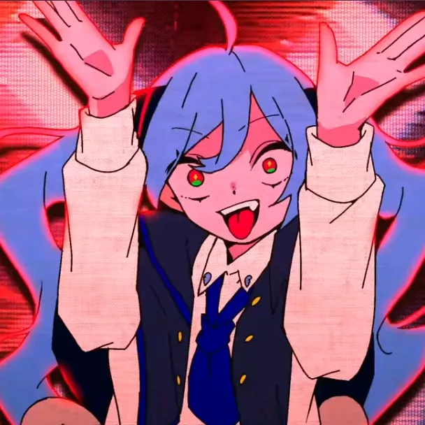 lilcosmicbutterfly