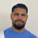 @aaron11772