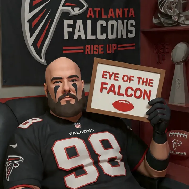 @eyeofthefalcon2