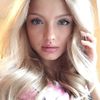 sweetangele
